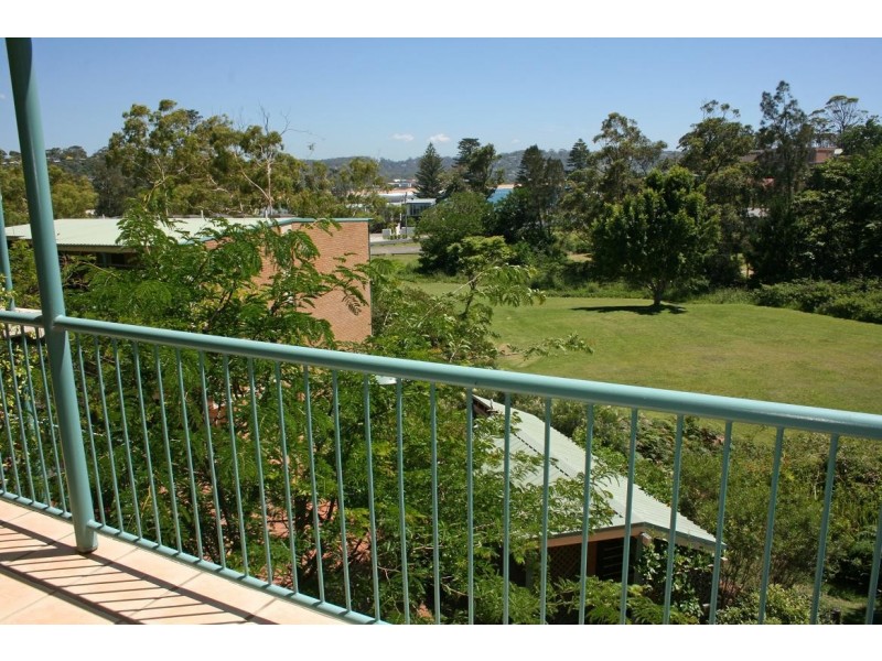 1/45 Avoca Drive, Avoca Beach NSW 2251