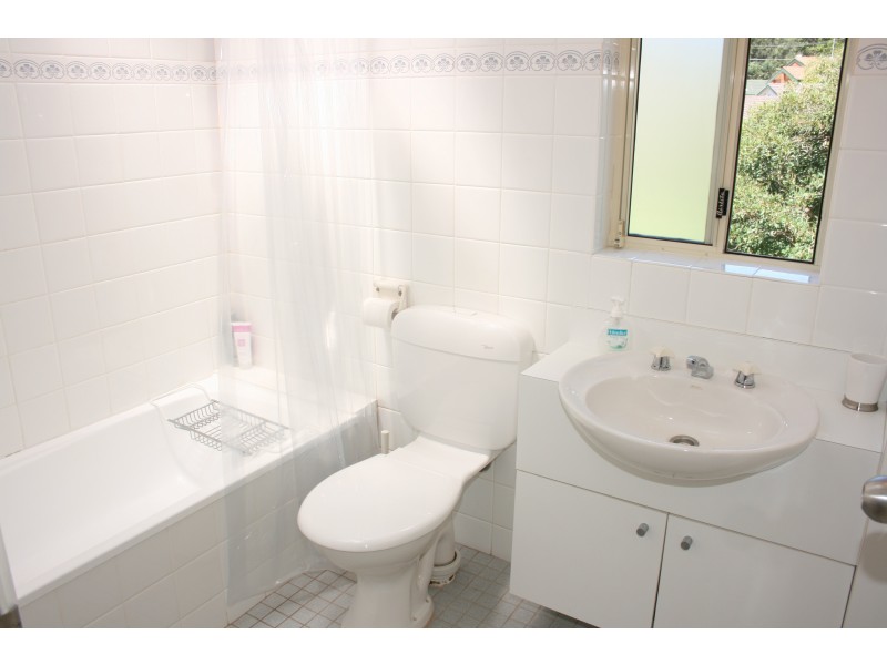 1/45 Avoca Drive, Avoca Beach NSW 2251