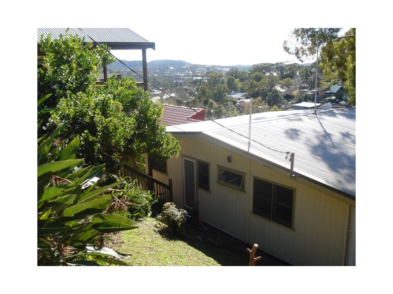 Riviera Avenue, Terrigal NSW 2260