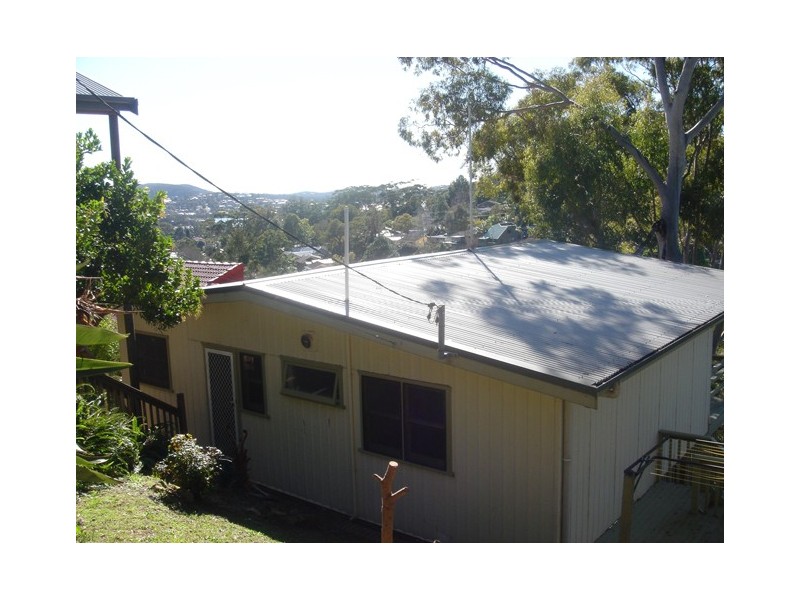 Riviera Avenue, Terrigal NSW 2260