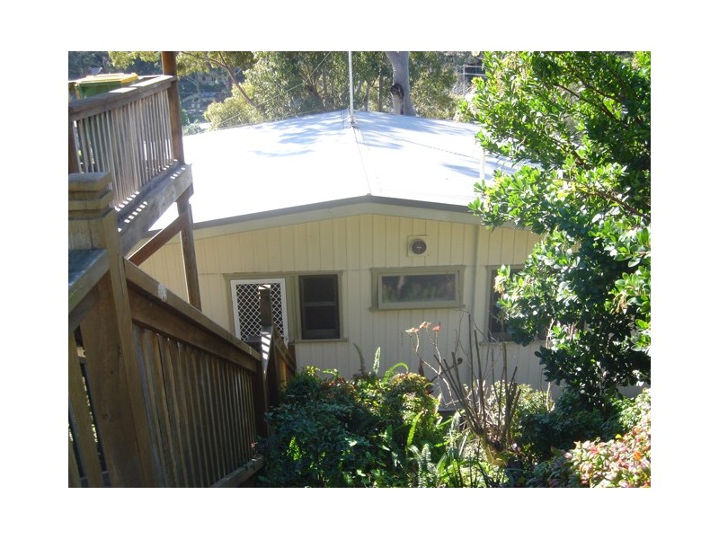 Riviera Avenue, Terrigal NSW 2260