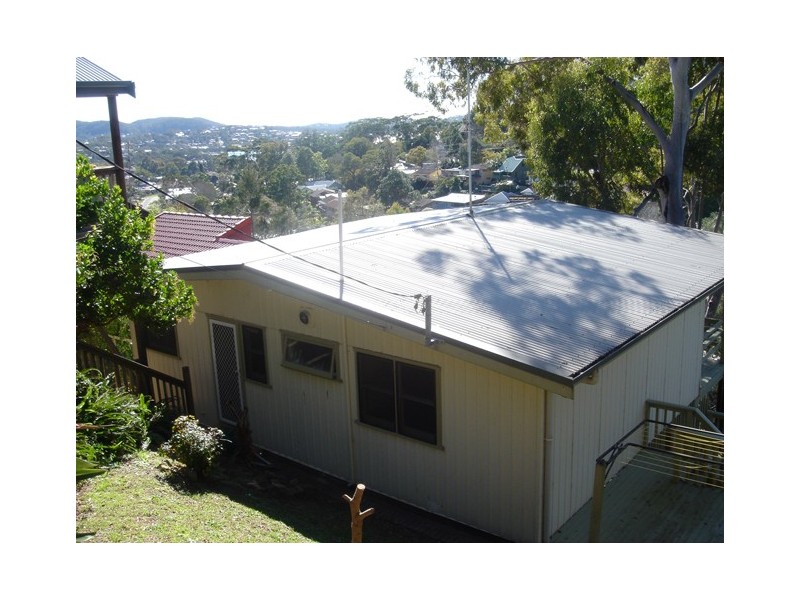 Riviera Avenue, Terrigal NSW 2260