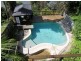 10 Fishermans Pde, Daleys Point NSW 2257