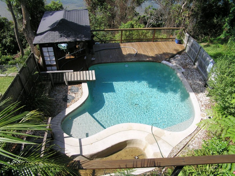 10 Fishermans Pde, Daleys Point NSW 2257
