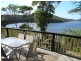 10 Fishermans Pde, Daleys Point NSW 2257