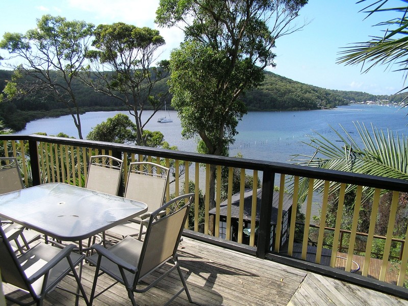 10 Fishermans Pde, Daleys Point NSW 2257