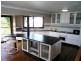 10 Fishermans Pde, Daleys Point NSW 2257