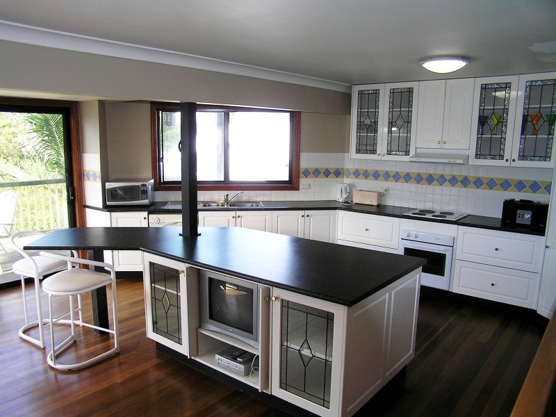 10 Fishermans Pde, Daleys Point NSW 2257