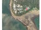 10 Fishermans Pde, Daleys Point NSW 2257