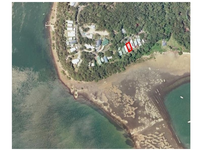 10 Fishermans Pde, Daleys Point NSW 2257