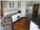 10 Fishermans Pde, Daleys Point NSW 2257