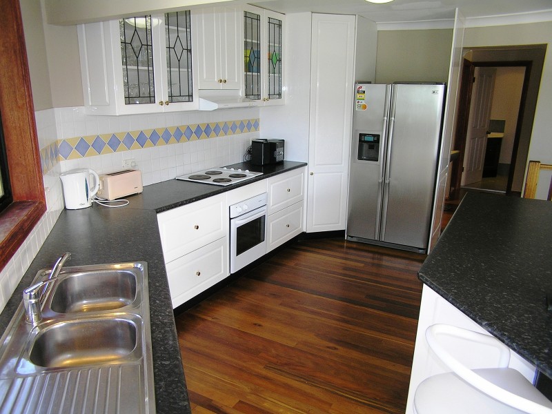 10 Fishermans Pde, Daleys Point NSW 2257