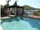 10 Fishermans Pde, Daleys Point NSW 2257