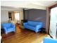 10 Fishermans Pde, Daleys Point NSW 2257