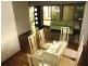 10 Fishermans Pde, Daleys Point NSW 2257