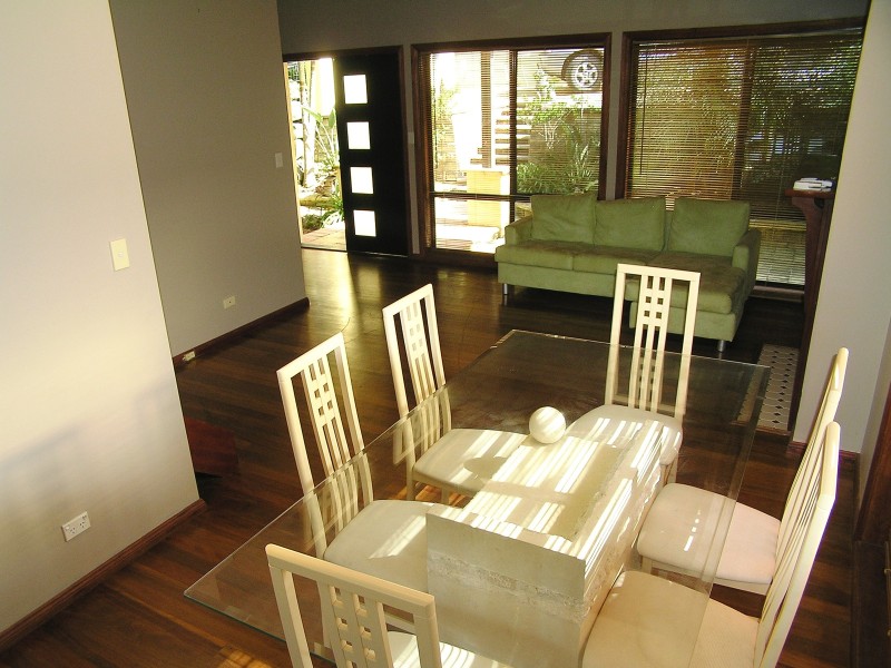10 Fishermans Pde, Daleys Point NSW 2257