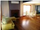 10 Fishermans Pde, Daleys Point NSW 2257
