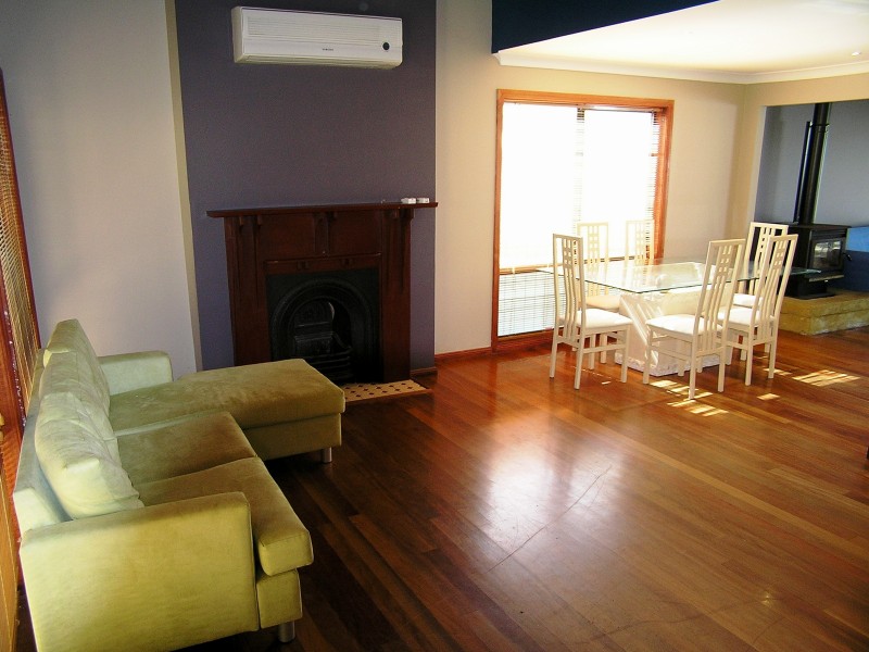 10 Fishermans Pde, Daleys Point NSW 2257