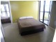 10 Fishermans Pde, Daleys Point NSW 2257
