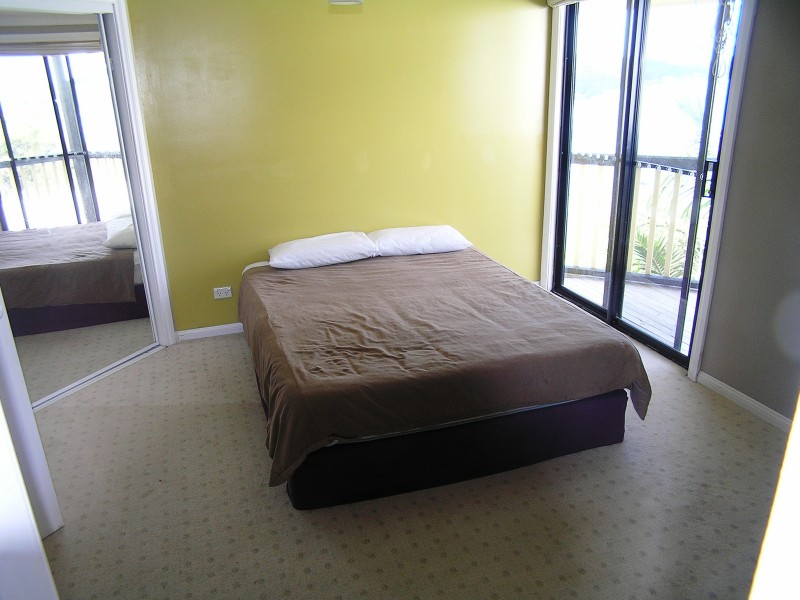 10 Fishermans Pde, Daleys Point NSW 2257