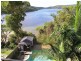 10 Fishermans Pde, Daleys Point NSW 2257