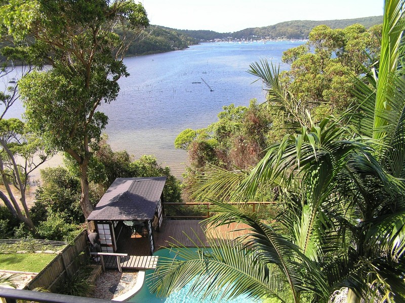 10 Fishermans Pde, Daleys Point NSW 2257