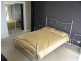 10 Fishermans Pde, Daleys Point NSW 2257