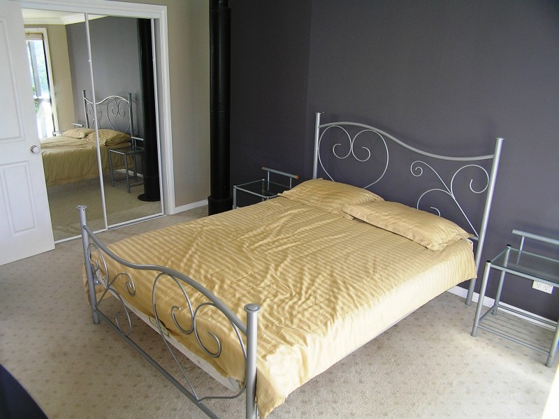 10 Fishermans Pde, Daleys Point NSW 2257