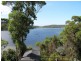10 Fishermans Pde, Daleys Point NSW 2257