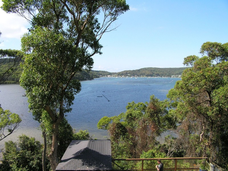 10 Fishermans Pde, Daleys Point NSW 2257