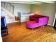 10 Fishermans Pde, Daleys Point NSW 2257