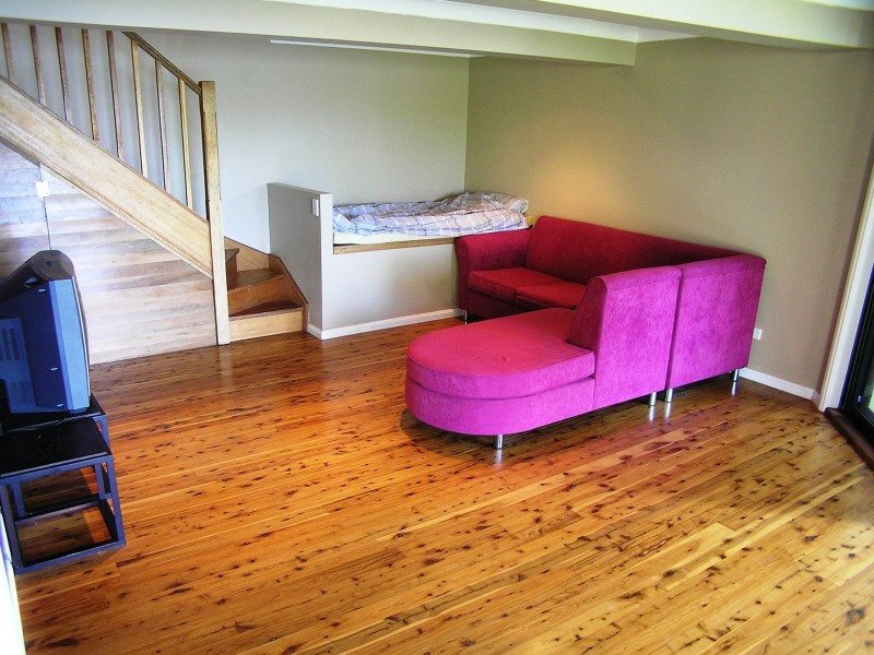 10 Fishermans Pde, Daleys Point NSW 2257