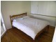 10 Fishermans Pde, Daleys Point NSW 2257