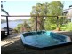 10 Fishermans Pde, Daleys Point NSW 2257