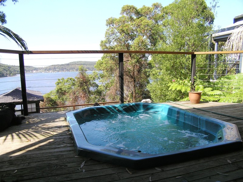 10 Fishermans Pde, Daleys Point NSW 2257