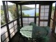 10 Fishermans Pde, Daleys Point NSW 2257
