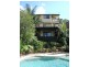 10 Fishermans Pde, Daleys Point NSW 2257