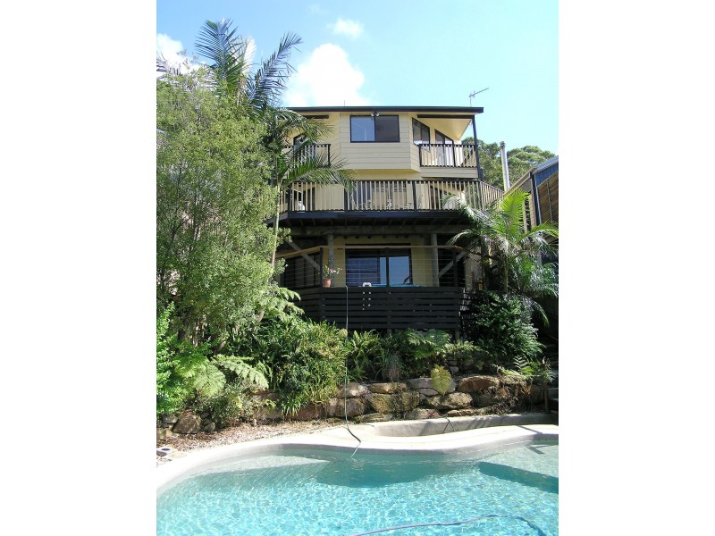 10 Fishermans Pde, Daleys Point NSW 2257