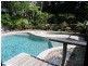 10 Fishermans Pde, Daleys Point NSW 2257