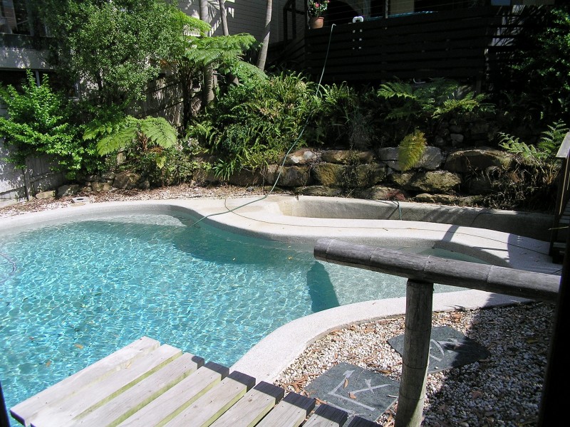 10 Fishermans Pde, Daleys Point NSW 2257