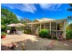Terrigal NSW 2260