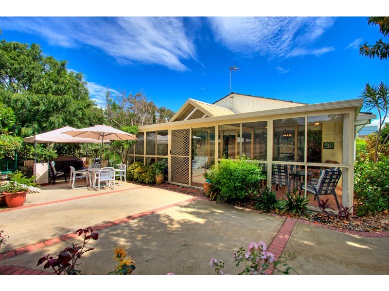 Terrigal NSW 2260