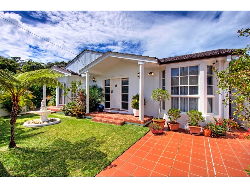 Terrigal NSW 2260