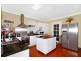 Terrigal NSW 2260