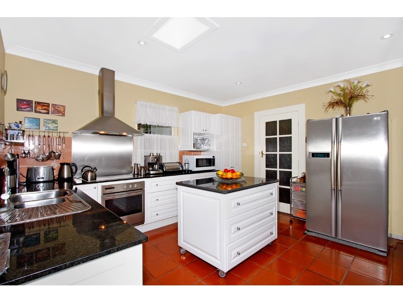 Terrigal NSW 2260