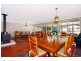 Terrigal NSW 2260