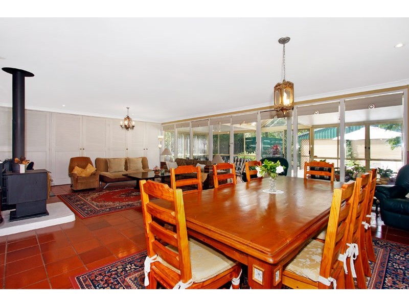 Terrigal NSW 2260