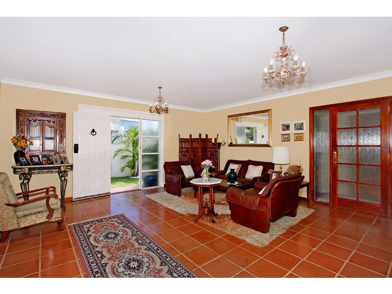 Terrigal NSW 2260