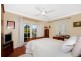 Terrigal NSW 2260