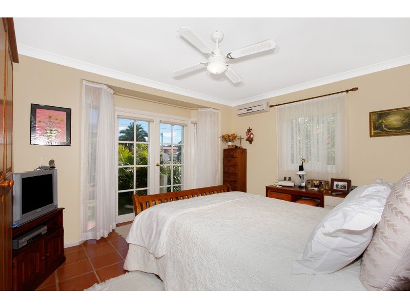 Terrigal NSW 2260